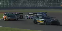 rFactor 2
