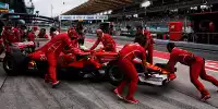 Sebastian Vettel