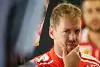 Bild zum Inhalt: Formel-1-Live-Ticker: Der Donnerstag in der Chronologie