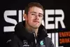 Bild zum Inhalt: Paul di Resta debütiert bei 24h Daytona 2018