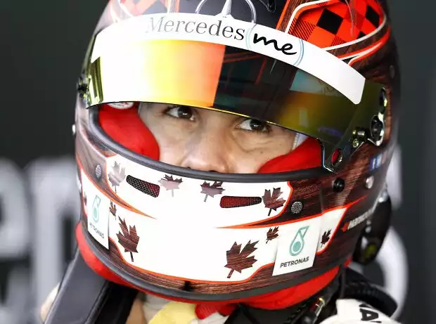 Titel-Bild zur News: Robert Wickens