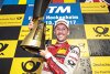 DTM-Champion  Rast: "Jedes Jahr hat mich besser gemacht"