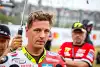 Bild zum Inhalt: Aegerter über Misano-Disqualifikation: "Will Sieg zurückholen"