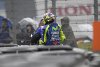 Bild zum Inhalt: Rossi erwartet kein Wunder: "Sind in schwieriger Situation"