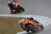 Bild zum Inhalt: KTM auf Phillip Island: Was ist im Vergleich zum Test möglich?