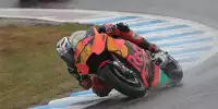 Pol Espargaro