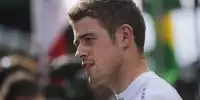 Paul di Resta