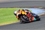 Tony Cairoli