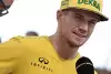 Bild zum Inhalt: Nico Hülkenberg: Renault 2018 noch kein Top-3-Team