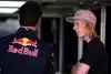 Bild zum Inhalt: Brendon Hartley: Verständnis für Rausschmiss bei Red Bull