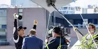 Nico Rosberg