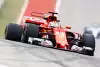 Bild zum Inhalt: Formel-1-Live-Ticker: Der Freitag in der Chronologie