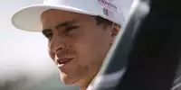 Lucas Auer