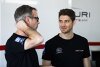 Bild zum Inhalt: Formel E 2017/18: Venturi verpflichtet DTM-Duo von Mercedes
