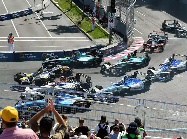 Stephane Sarrazin Titel-Bild zur News: Stephane Sarrazin