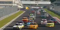 Hungaroring Classic 2017