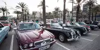 Mallorca Classic Week 2017