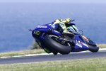 Valentino Rossi (Yamaha)