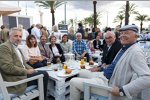 Mallorca Classic Week 2017
