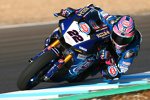 Alex Lowes 