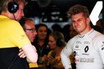 Nico Hülkenberg (Renault) 