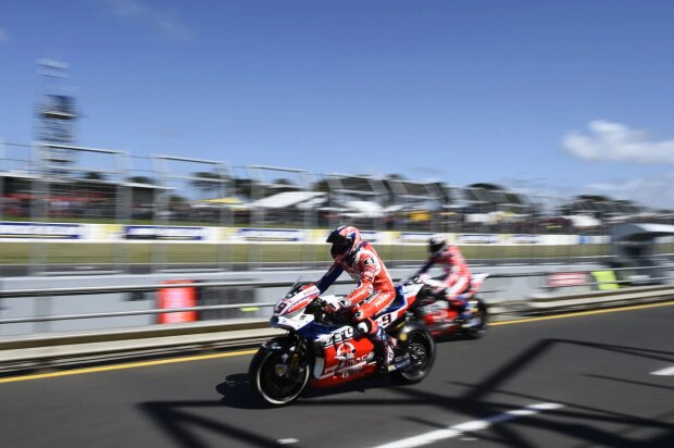 Danilo Petrucci ~Danilo Petrucci (Pramac) ~ Danilo Petrucci ~Danilo Petrucci (Pramac) ~