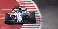 Lance Stroll