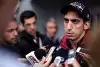 Bild zum Inhalt: Sebastien Buemi: Darum platzte sein Formel-1-Comeback