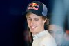 Bild zum Inhalt: Ricciardo: Kumpel Hartley verdient F1-Chance zu 100 Prozent