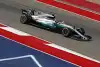 Bild zum Inhalt: Hamilton: Trainingsbestzeit muss in Austin nichts bedeuten