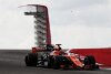 Bild zum Inhalt: McLaren: Hydraulik legt Alonso-Vormittag lahm