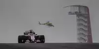 Sergio Perez