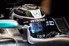 Bild zum Inhalt: Valtteri Bottas: Ist Lewis Hamilton in Austin unschlagbar?