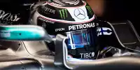 Valtteri Bottas