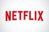 Live-Rechte: Formel 1 erteilt Netflix & Amazon eine Absage