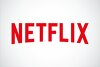 Bild zum Inhalt: Live-Rechte: Formel 1 erteilt Netflix & Amazon eine Absage