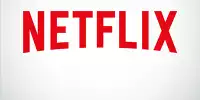 Netflix-Logo
