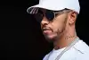 Bild zum Inhalt: Lewis Hamilton: AfD-Einzug in den Bundestag "nicht so cool"