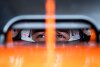 Bild zum Inhalt: Fernando Alonso: "Hoffentlich" Karriereende bei McLaren