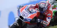 Andrea Dovizioso