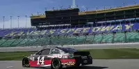 Clint Bowyer