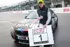 Bild zum Inhalt: VLN 9: Titelverteidiger Schrey auch 2017 VLN-Champion