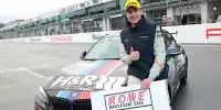 VLN-Champion 2017: Michael Schrey
