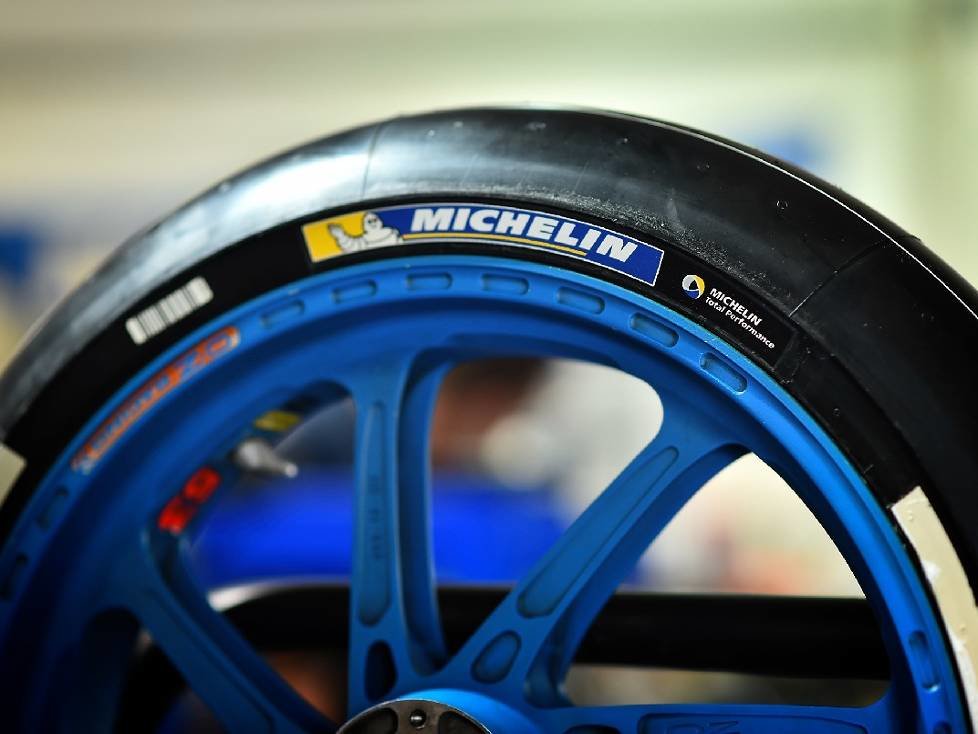 Michelin