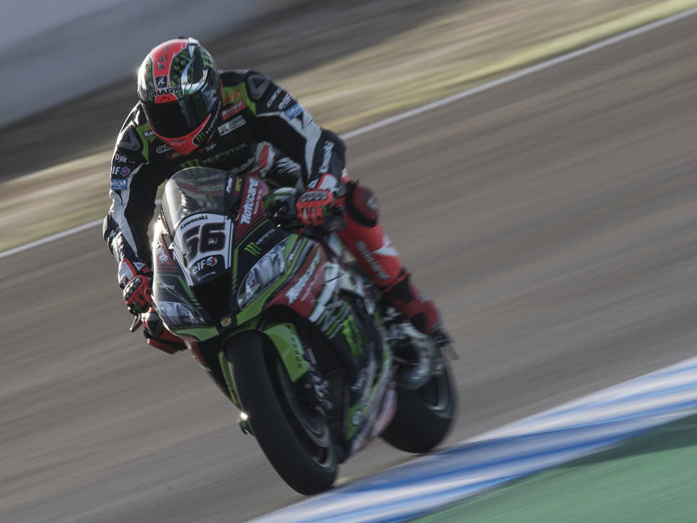 Tom Sykes