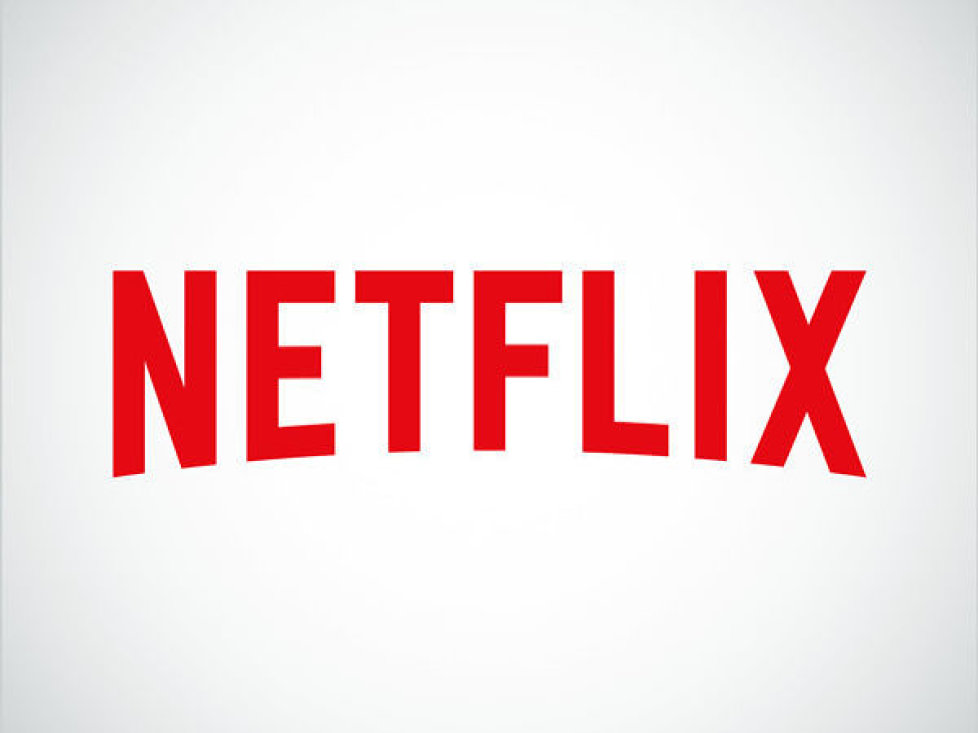 Netflix-Logo