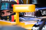 Carlos Sainz (Renault) 
