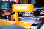 Carlos Sainz (Renault) 