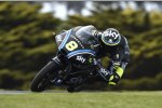 Nicolo Bulega 