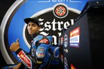 Enea Bastianini 